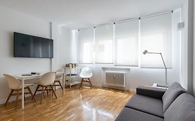 Bright And Cozy - 1Bedroom 1Bath - Las Letras